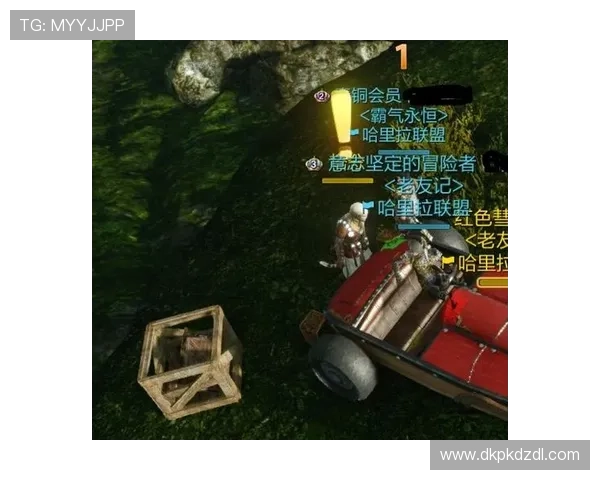 gg扑克真人版会员注册流程详细指南帮助新手玩家轻松快速注册上线