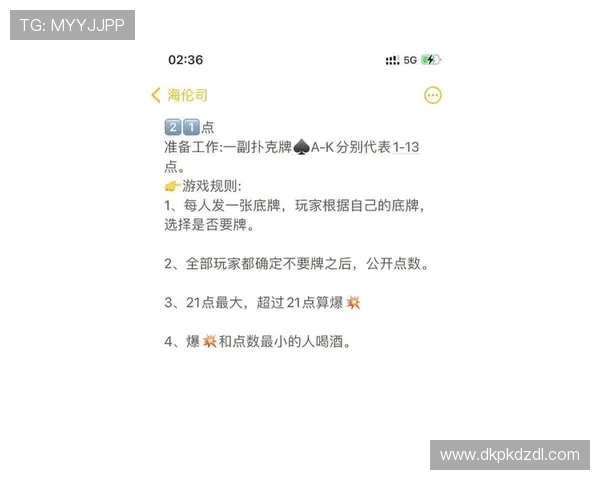 二十一点扑克游戏网站:安全公平的线上扑克益智娱乐平台
