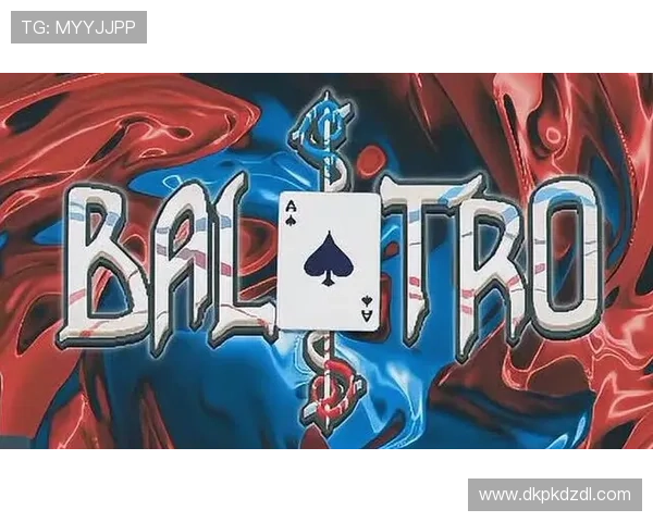 单机扑克牌游戏:提升思维敏捷的最佳强身健体方式