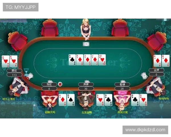 德州扑克单机版免费下载,让你随时随地体验真实的牌局乐趣