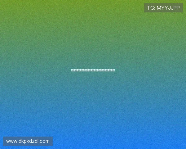 德州扑克网址娱乐平台如何选择，安全保障与优质服务双重保障