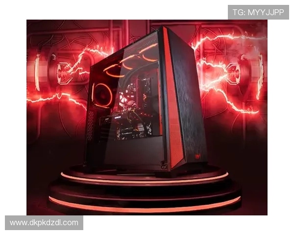 探索gg扑克国际首页丰富多样的游戏玩法，享受极致娱乐体验