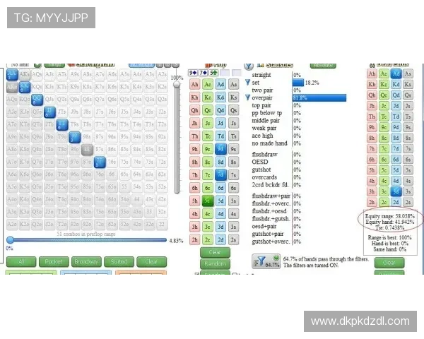 提升德州扑克网址登录线路稳定性的实用技巧与建议