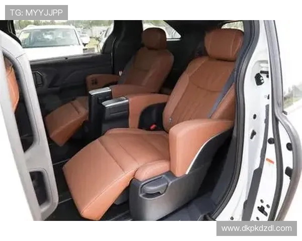 最新gg扑克的网址分享以及常用登录入口解析全方位指南